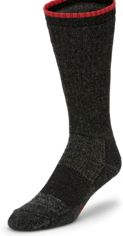 Crew Socks