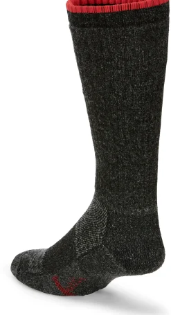 Crew Socks