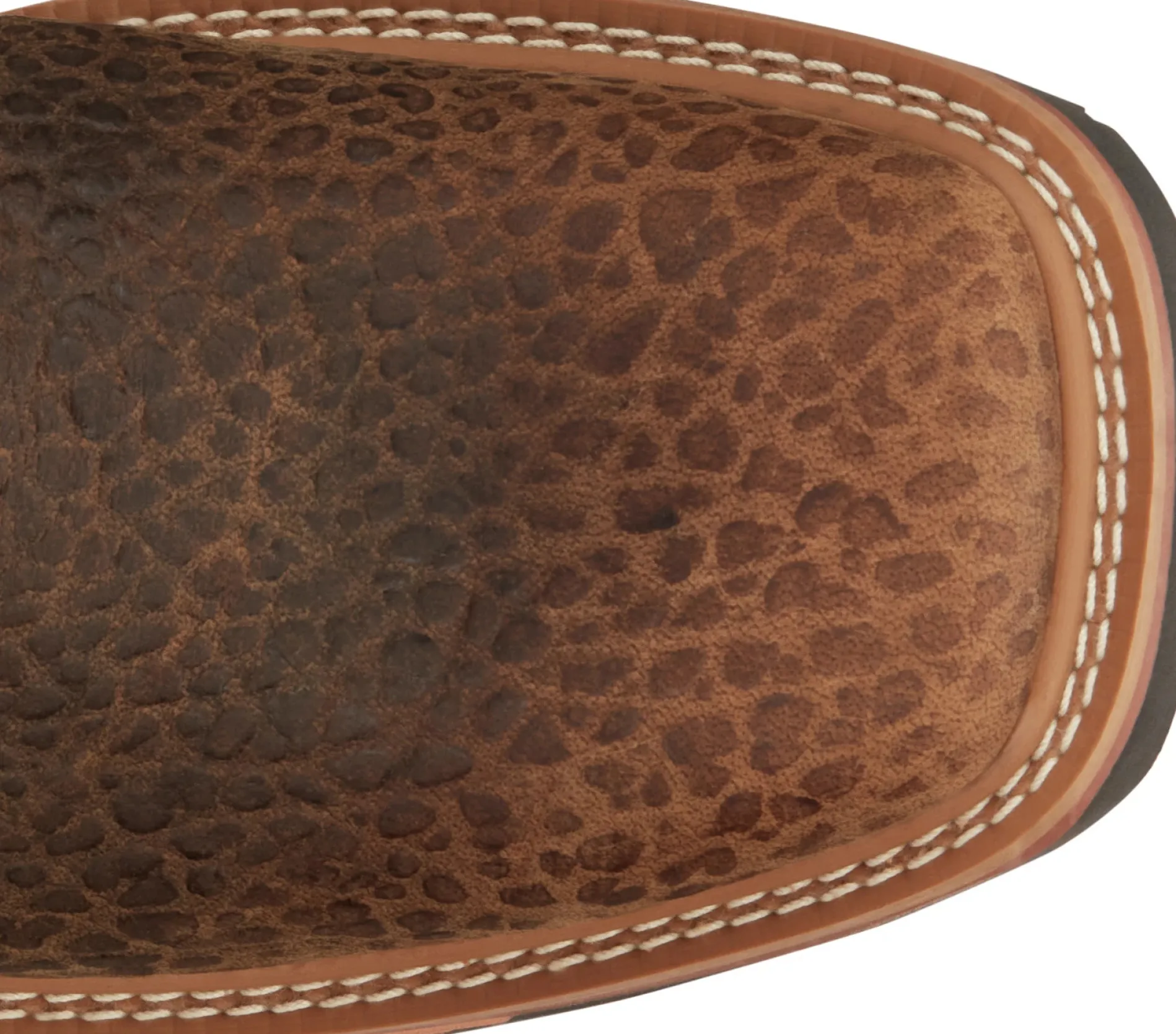 Dalhart 12" Waterproof