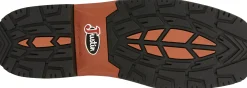 Dalhart 12" Waterproof