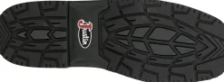 Dalhart 12" Waterproof Nano Comp Toe