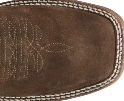 Dillon 11" Western