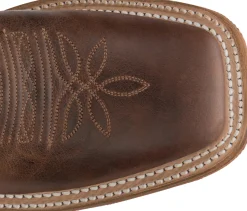 Dorothy 13" Women's Boot