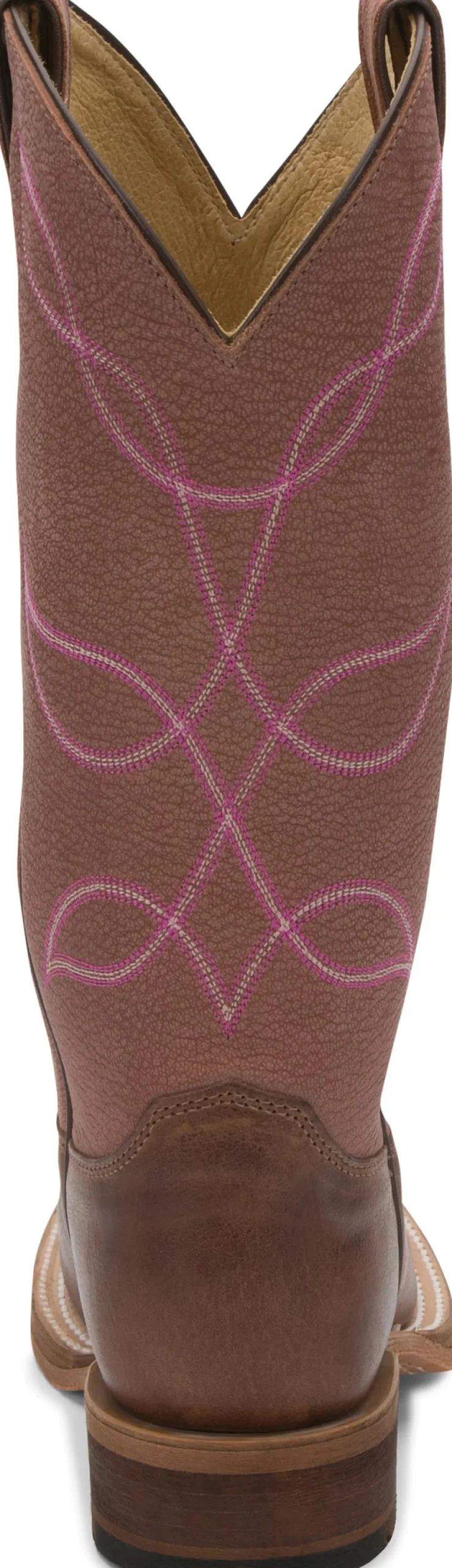 Dorothy 13" Women's Boot