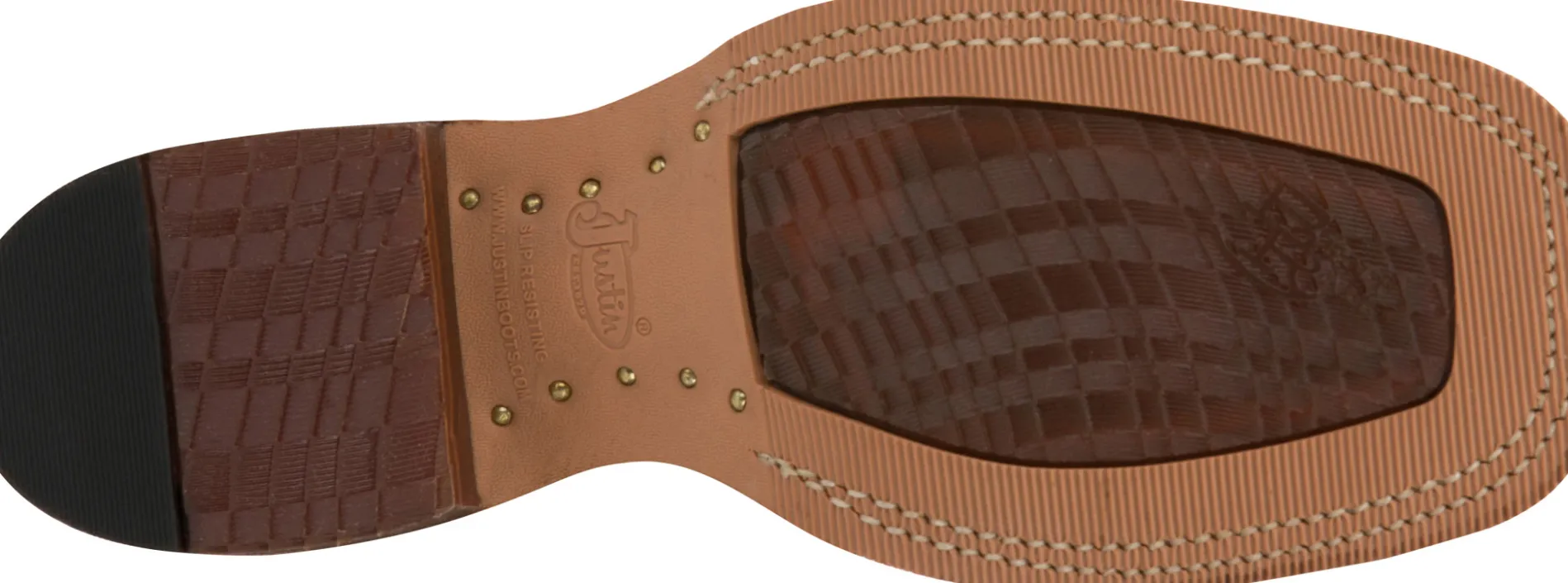 Dorothy 13" Women's Boot