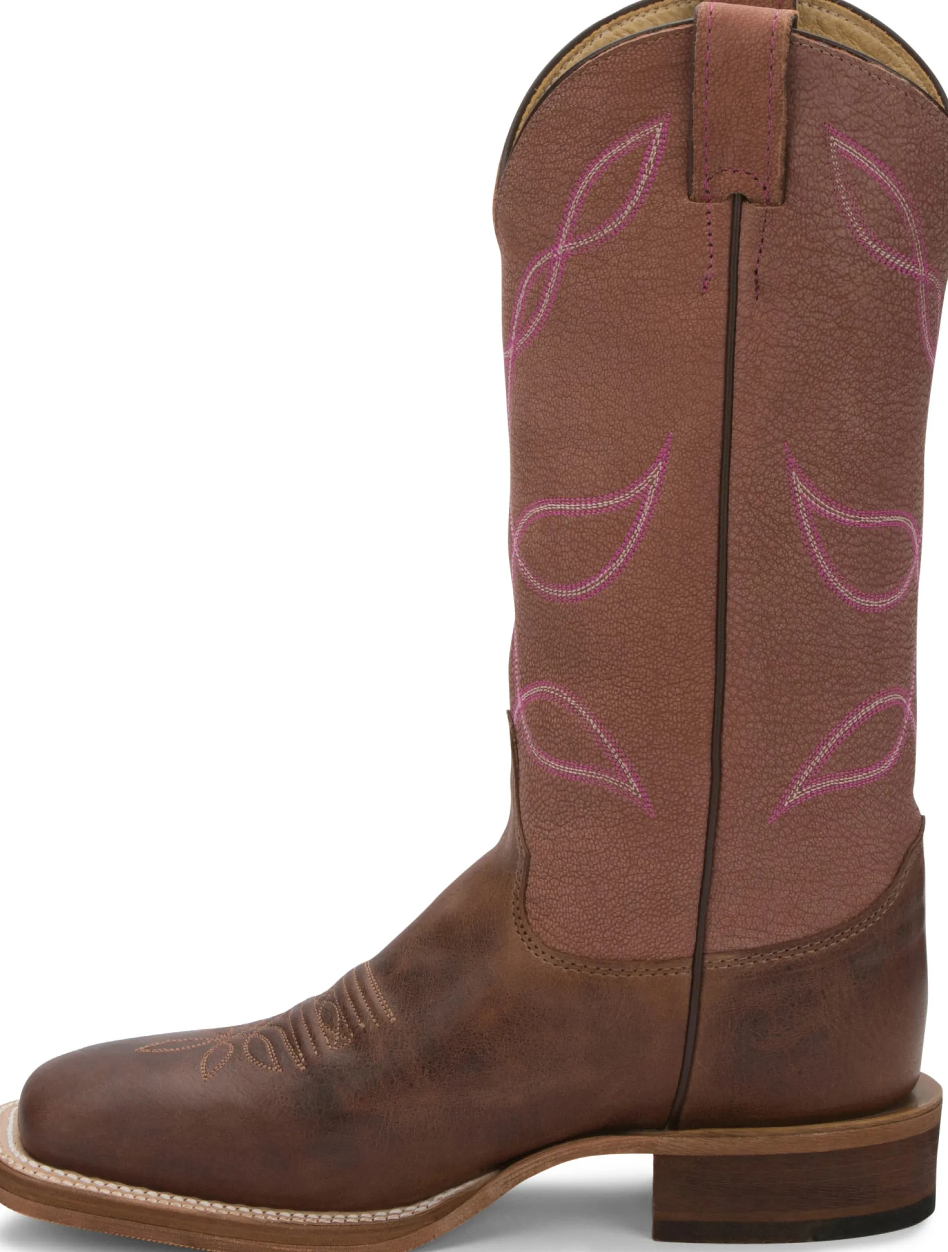 Dorothy 13" Women's Boot