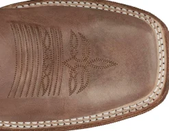 Drennan 11" Western