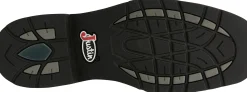 Driller 11" Comp Toe