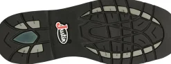 Driller 11" Waterproof