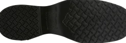 Drover 11" Full Quill Ostrich