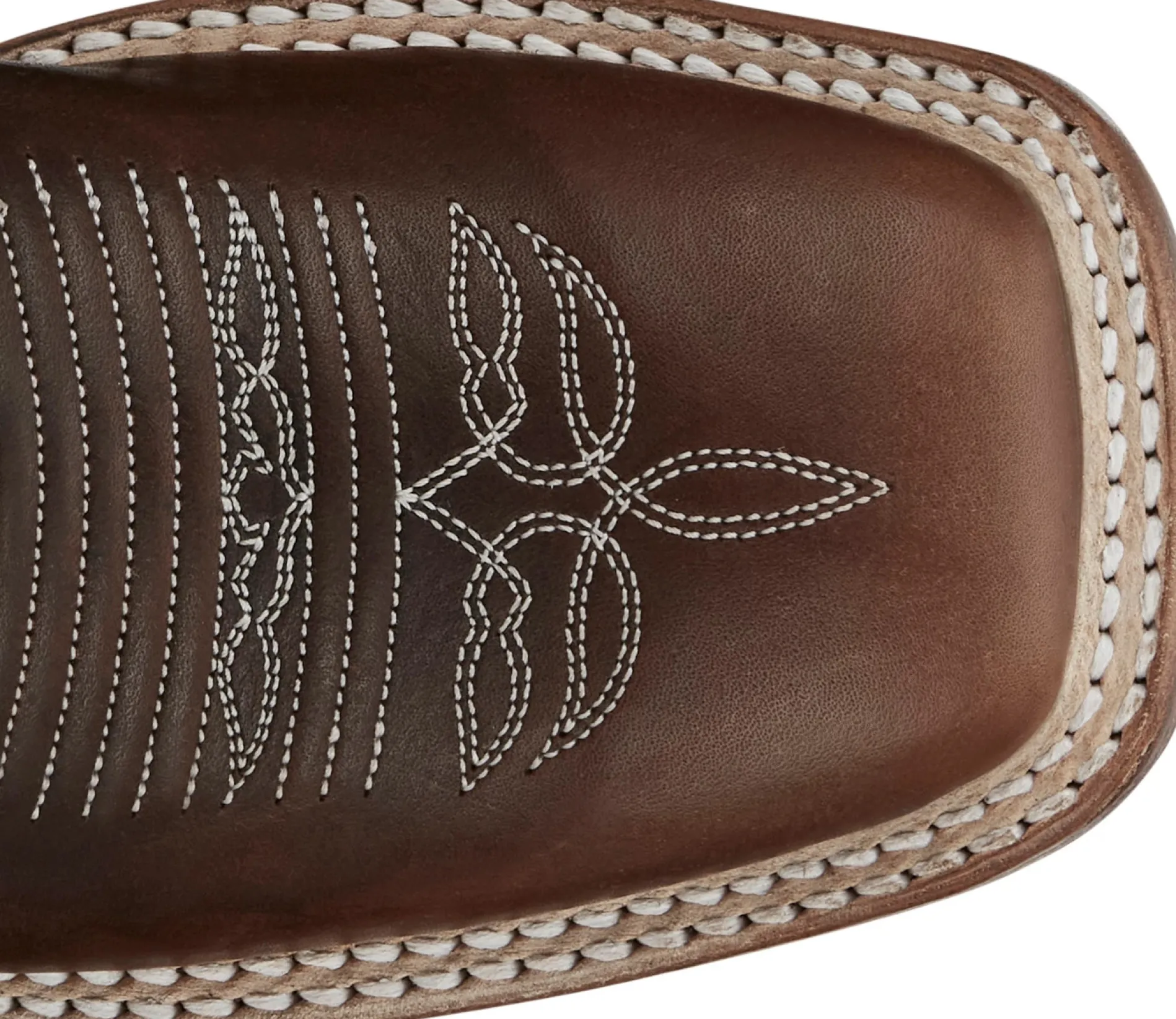 Dusty 11" Pull-On Women's Western Boot