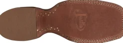 Dusty 11" Pull-On Women's Western Boot