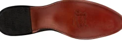 Elmer 13" Western