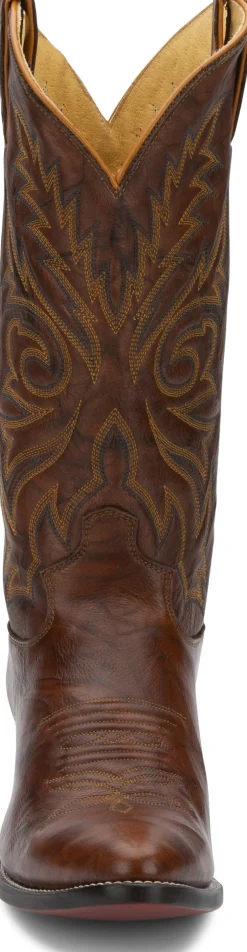 Elmer 13" Western