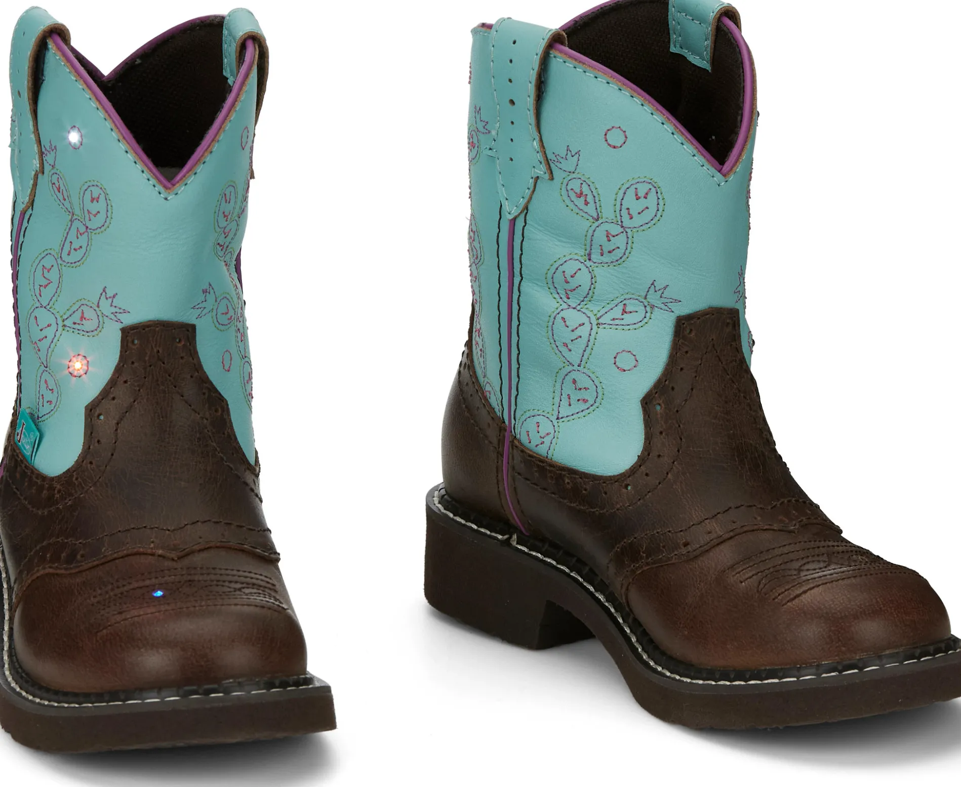 Glitzi