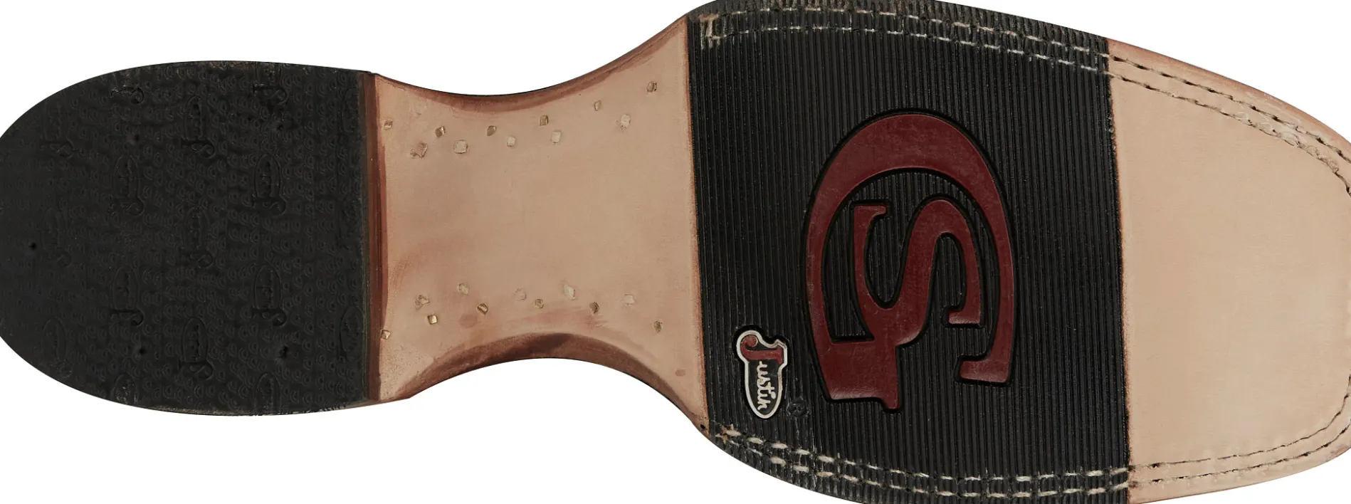 Haggard 11" Caiman