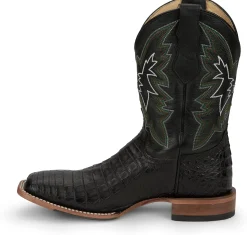 Haggard 11" Caiman