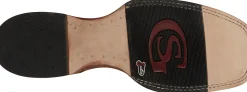 Haggard 11" Caiman