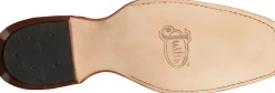 Hattie 13" Western Boot