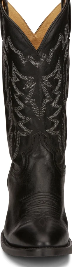 Hayne 12" Western