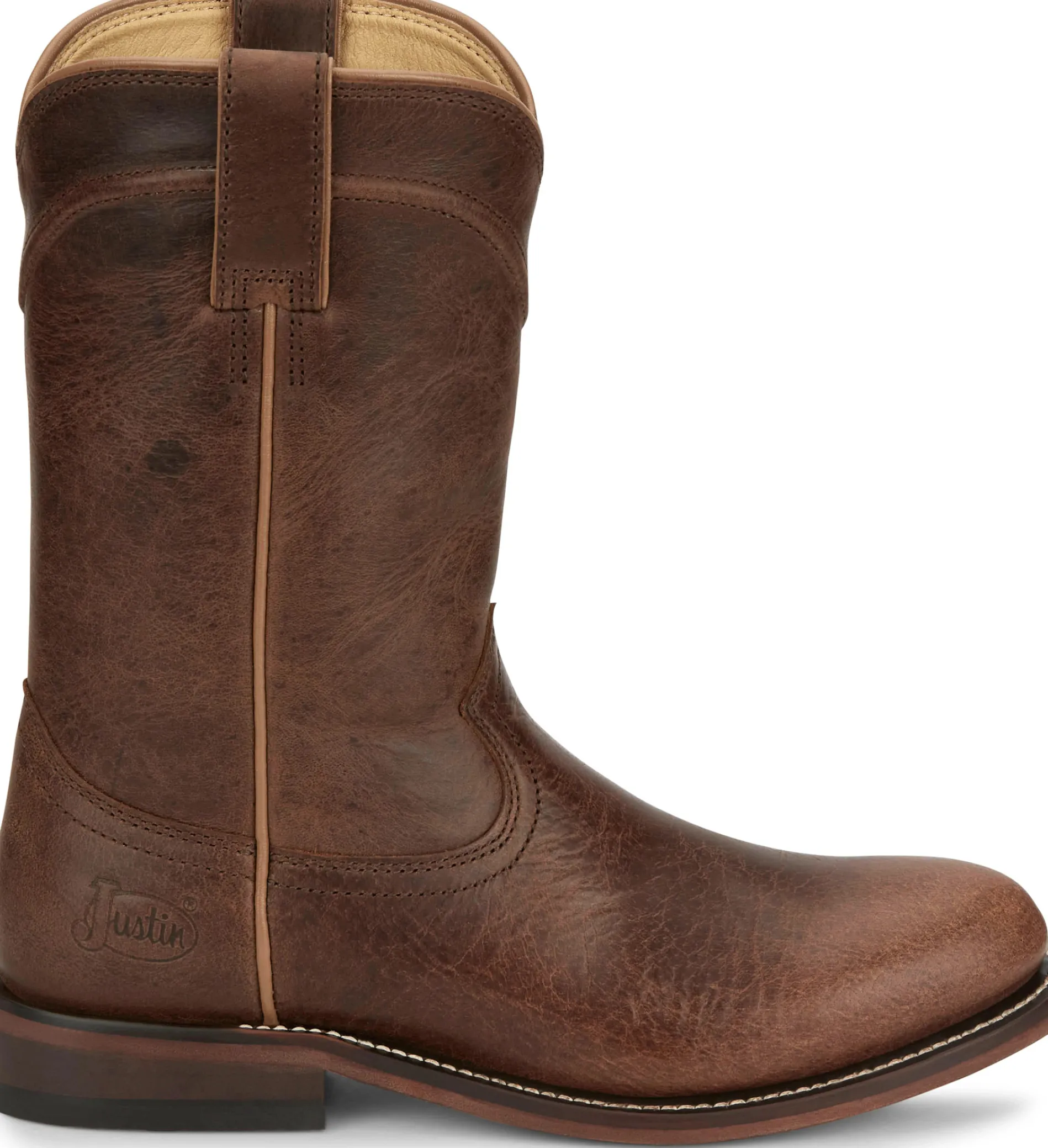 Holland 10" Roper