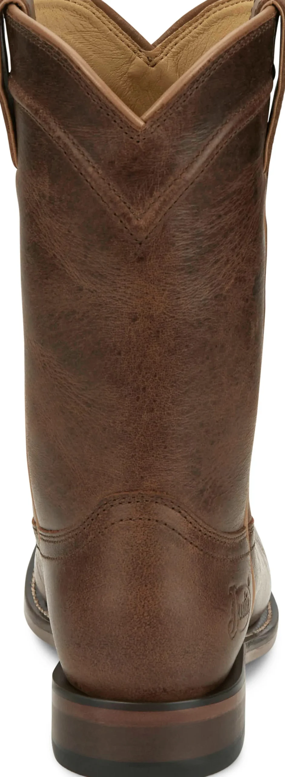 Holland 10" Roper