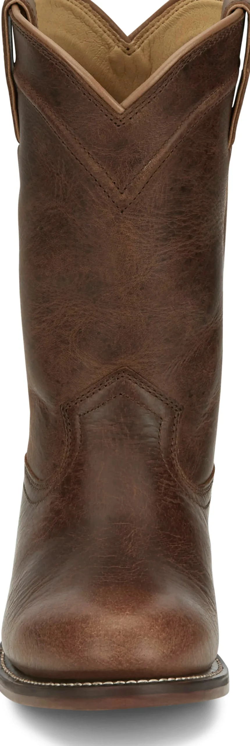 Holland 10" Roper