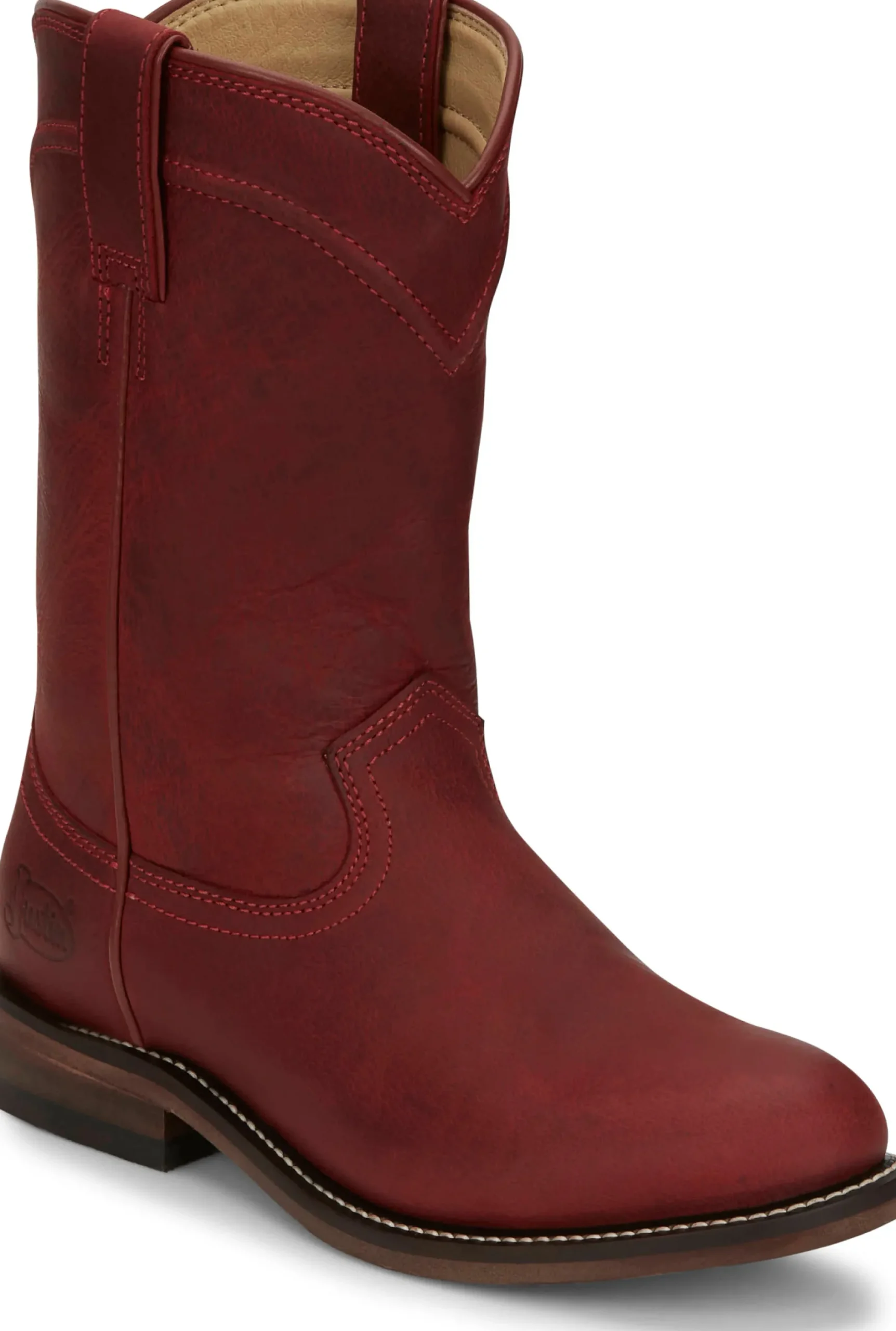 Holland 10" Roper