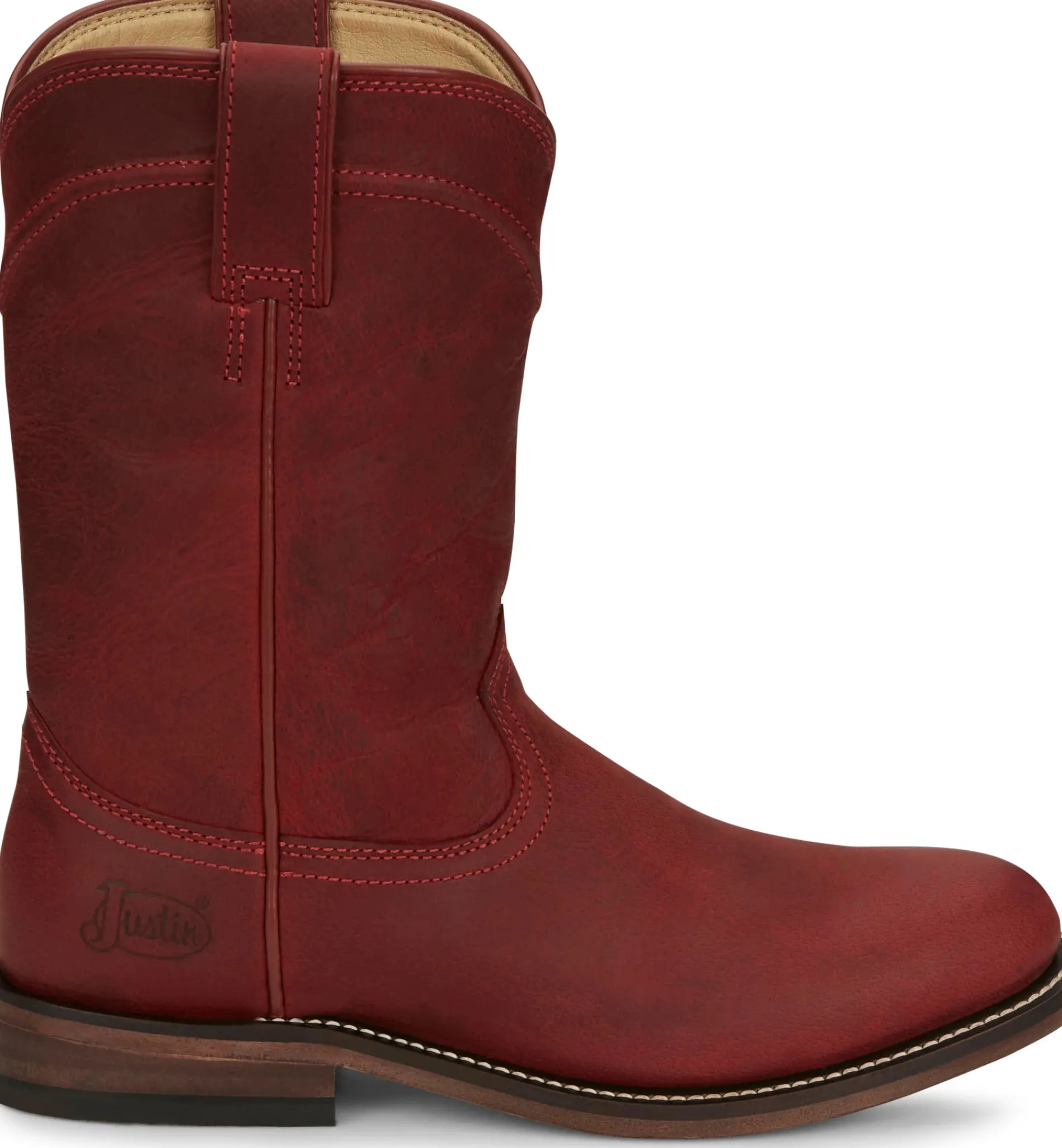 Holland 10" Roper