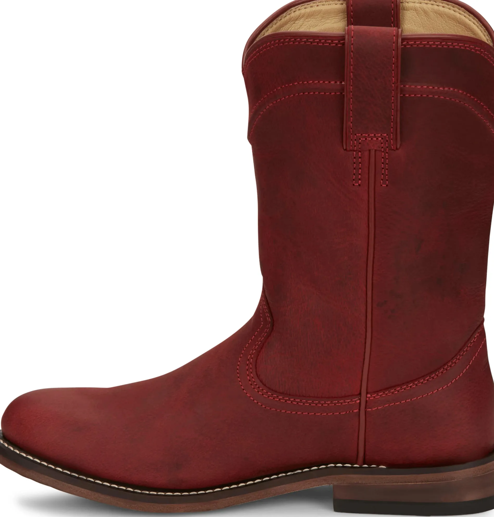 Holland 10" Roper