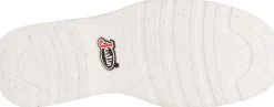 Hudson Slip-On Casual Shoe
