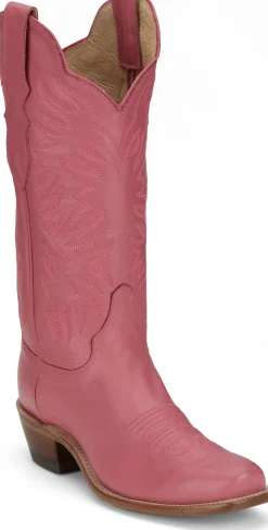 Ina Pink 13" Limited Edition