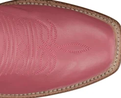 Ina Pink 13" Limited Edition
