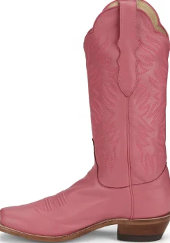 Ina Pink 13" Limited Edition