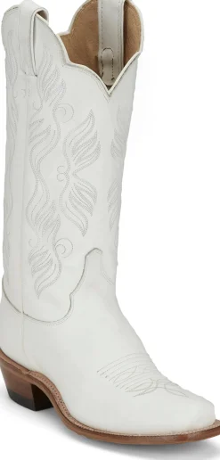 Ina White 13" Limited Edition