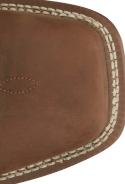 Jackpot 11" Western