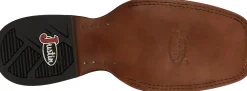 Jackpot 11" Western