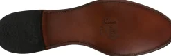Jackson 10" Roper