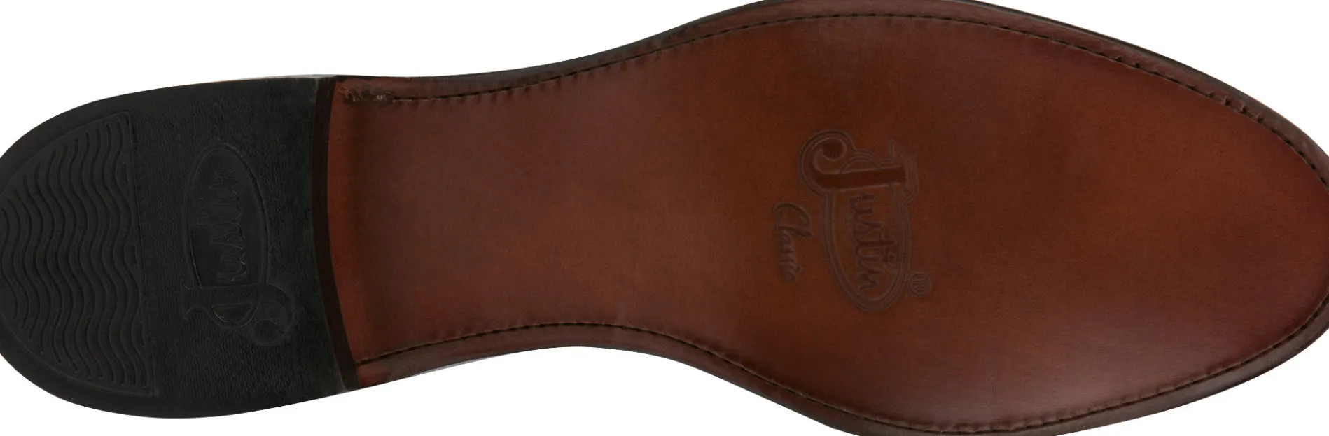 Jackson 10" Roper