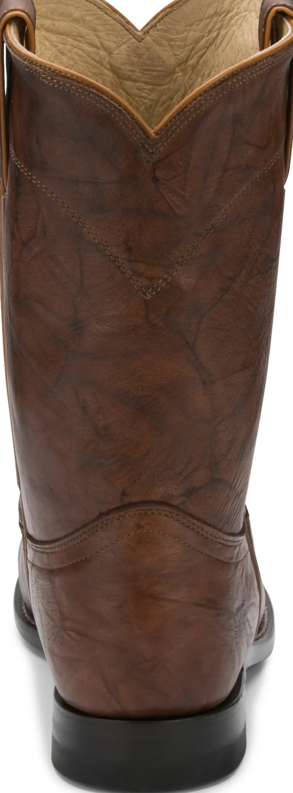 Jackson 10" Roper