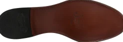 Jackson 10" Roper