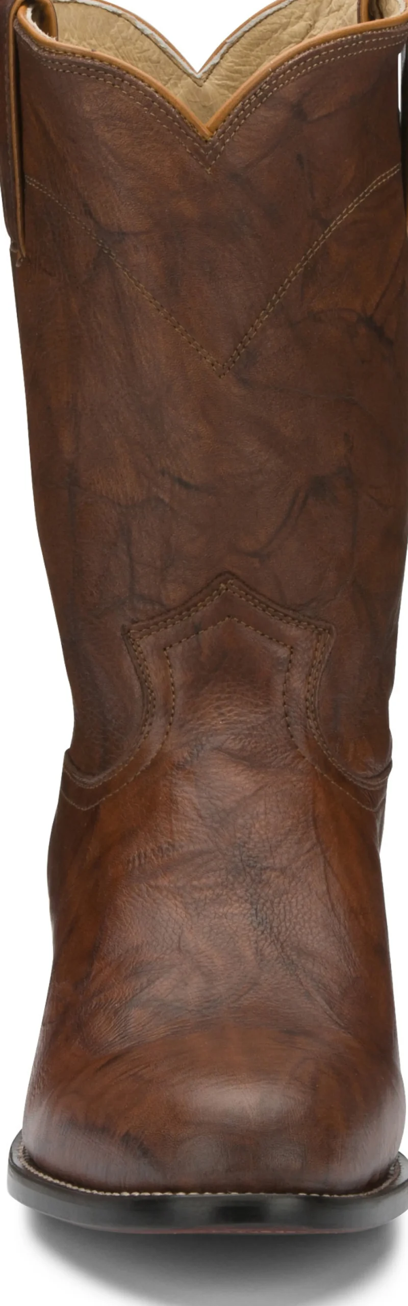 Jackson 10" Roper