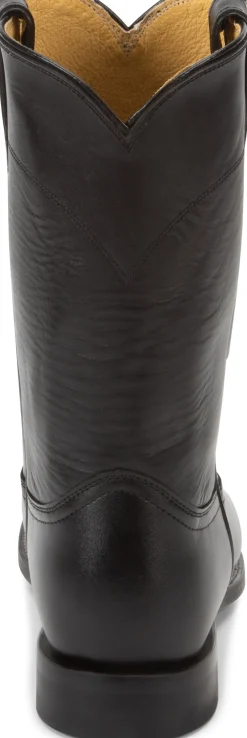 Jackson 10" Roper
