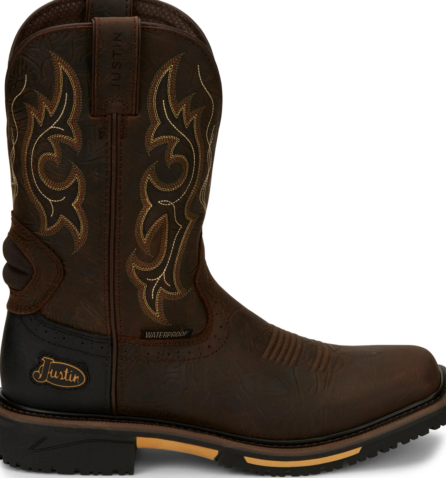 Joist 11" Waterproof