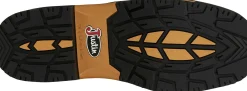 Joist 11" Waterproof Comp Toe