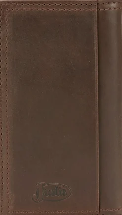 Jr Rodeo Wallet