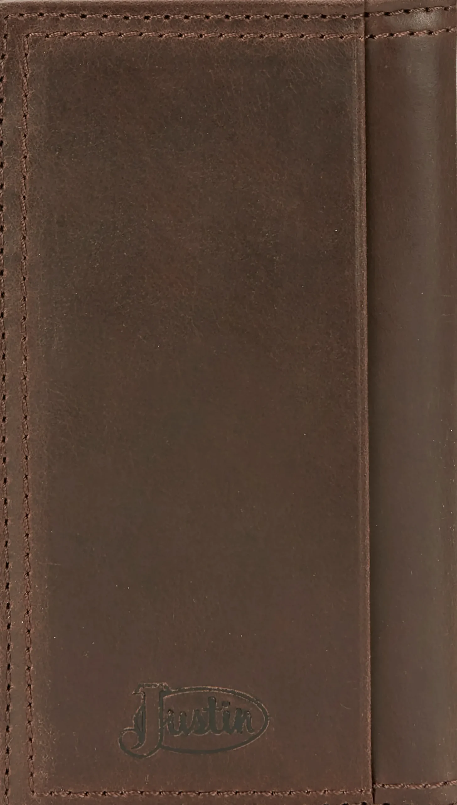Jr Rodeo Wallet