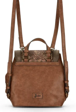 Justin Backpack