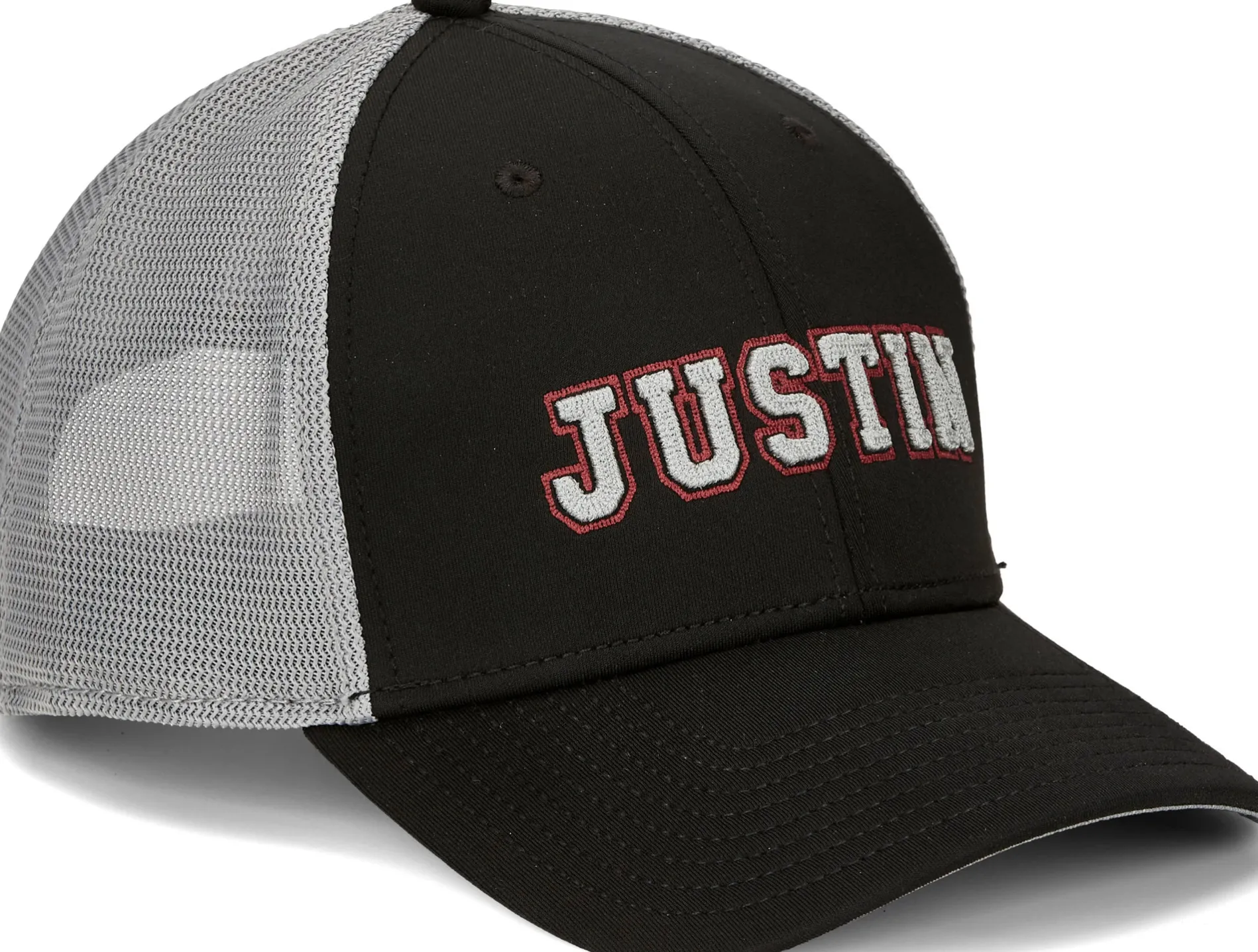 JUSTIN Cap
