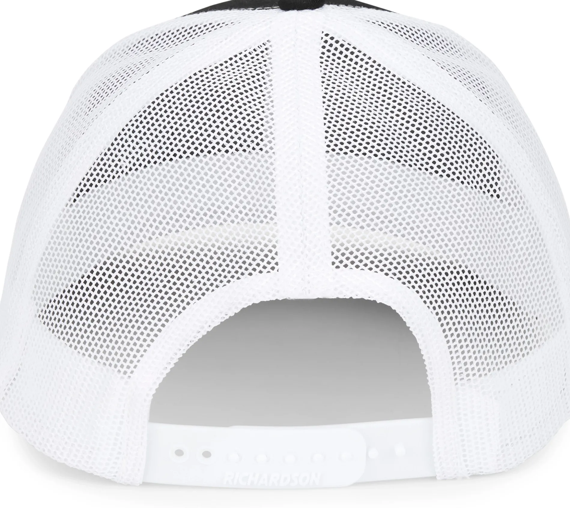 Justin Ranch Cap